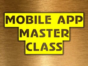 87952752_632817007496690_1530292861835149312_n
