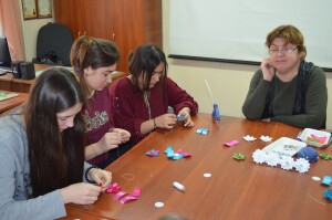 88339928_2744377358991462_3074899952019701760_o