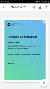 93476700_121380979525008_2480251525046206464_o