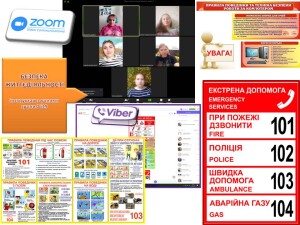95072560_675319933246397_5202612044490080256_n
